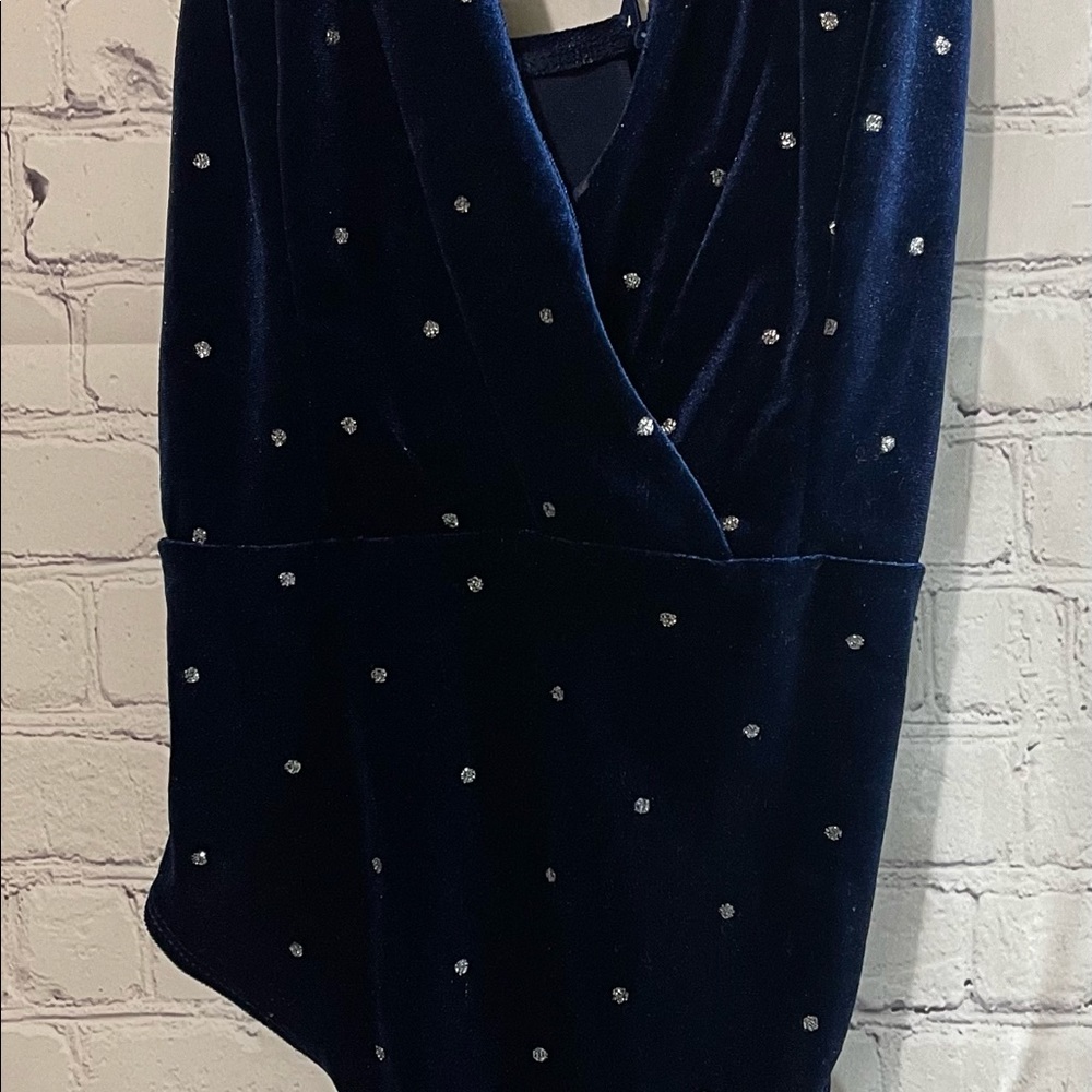 3️⃣/$15! SHEIN bodysuit - Picture 2 of 5